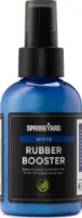 Springyard Rubber Booster