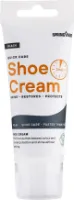 Springyard Shoe Cream Springyard Shoe Cream