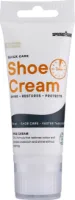 Springyard Shoe Cream