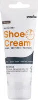 Springyard Shoe Cream Springyard Shoe Cream