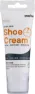 Springyard Shoe Cream