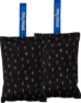 Springyard Shoe Freshener, Black