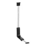 Springyard Sizer, Black