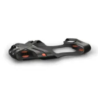 Springyard Sportgrip Runsafe Springyard Sportgrip Runsafe
