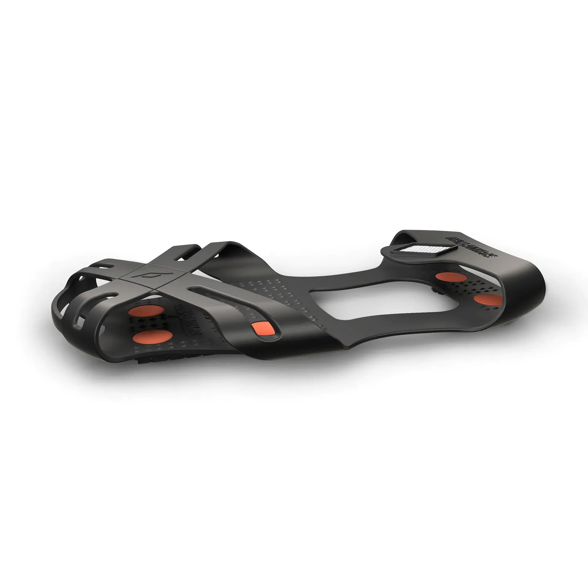 Springyard Sportgrip Runsafe Springyard Sportgrip Runsafe