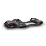 Springyard Sportgrip Runsafe