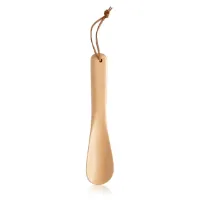 Springyard Wood Horn Springyard Wood Horn