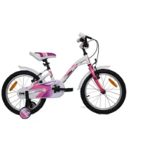 Sprint Alyce 18´´ Cykel Sprint Alyce 18´´ Cykel