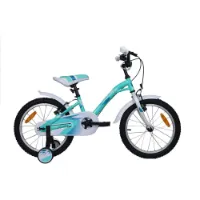 Sprint Alyce 18´´ Cykel