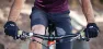 Spurcycle Ringeklokke
