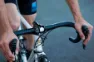 Spurcycle Ringeklokke