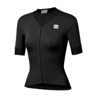 Spy Optics Sportful Monocrom Dam Tröja
