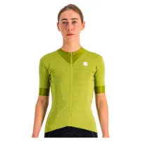 Spy Optics Sportful Monocrom Dam Tröja