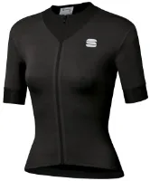Spy Optics Sportful Monocrom Dam Tröja Spy Optics Sportful Monocrom Dam Tröja