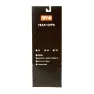 Spy Optics Spy Breakaway MX Tear Off
