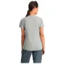 Spyder Arc T-shirt Med Korta ärmar