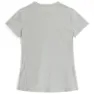 Spyder Arc T-shirt Med Korta ärmar