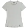 Spyder Arc T-shirt Med Korta ärmar
