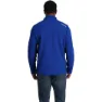 Spyder Bandit Fleece Med Halv Dragkedja