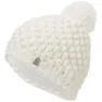 Spyder Bitsy Brrr Berry Mössa, White, One Size