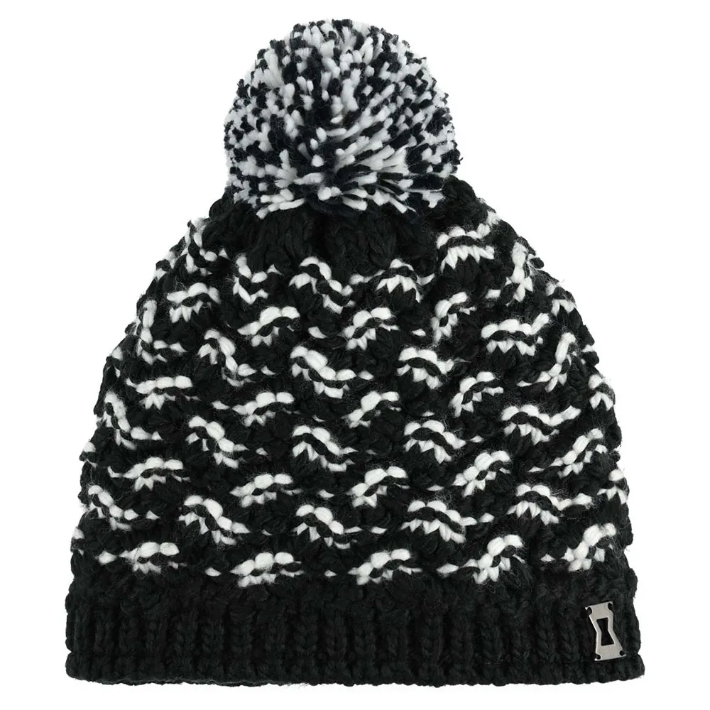 Spyder Brrr Berry Mössa
