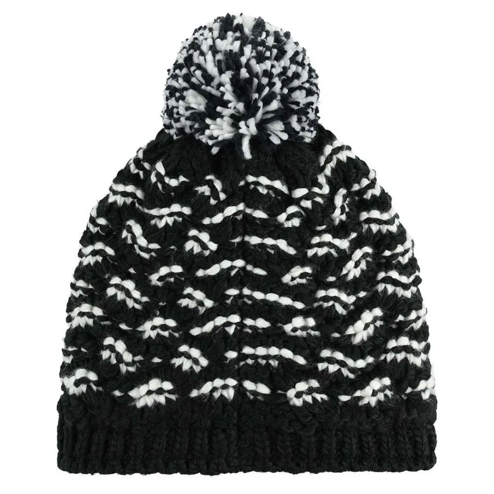 Spyder Brrr Berry Mössa