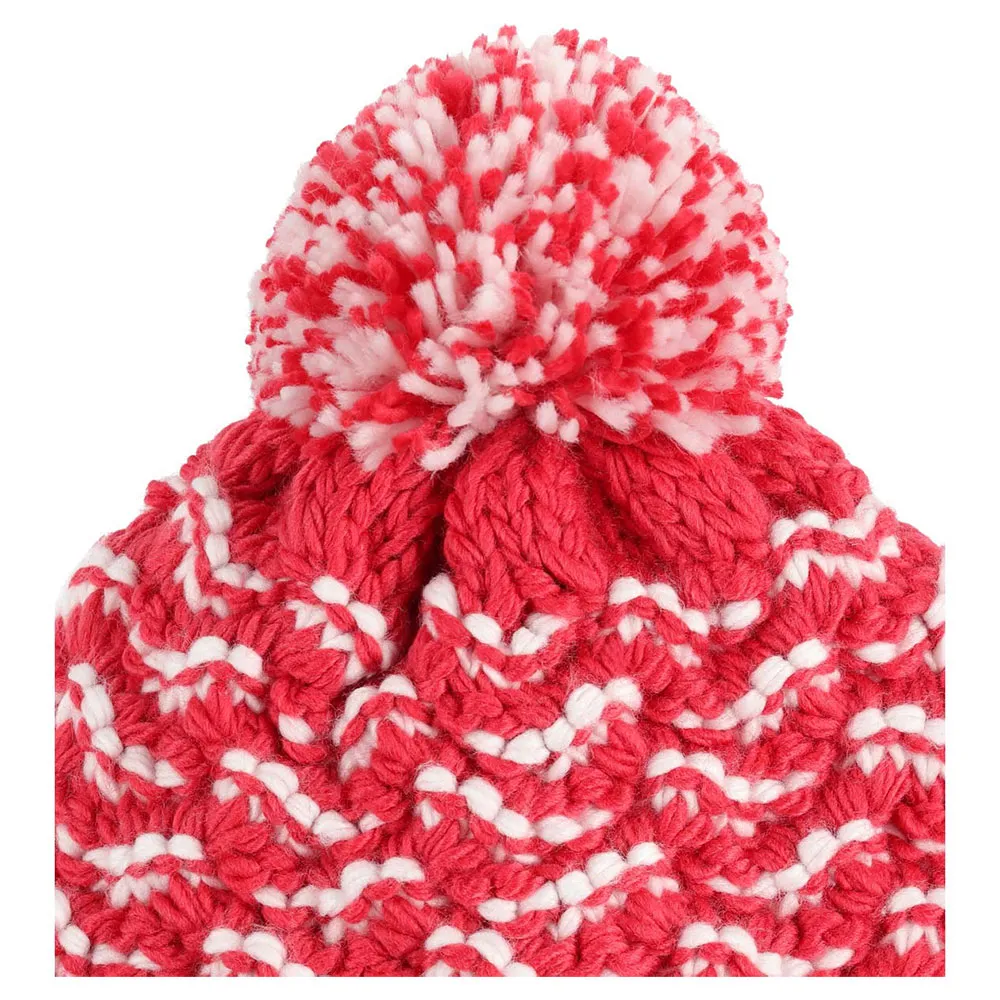 Spyder Brrr Berry Mössa Spyder Brrr Berry Mössa