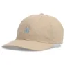Spyder Bug Dad Keps, Pale khaki