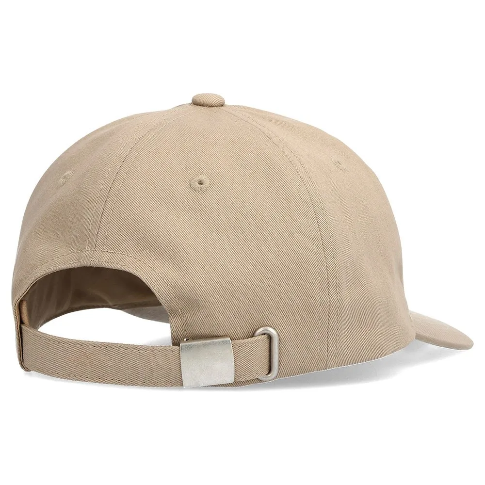 Spyder Bug Dad Keps, Pale khaki