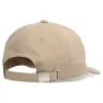 Spyder Bug Dad Keps, Pale khaki