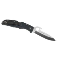Spyder C10 Endura4 Lightweight Emerson Opener Folder Fällkniv Spyder C10 Endura4 Lightweight Emerson Opener Folder Fällkniv