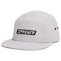 Spyder Canyon Keps