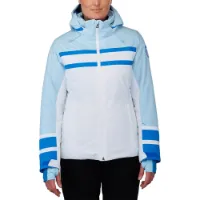Spyder Captivate Jacka