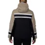 Spyder Captivate Jacka