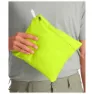 Spyder Clutch Jacka, Lime