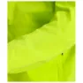 Spyder Clutch Jacka, Lime