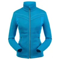 Spyder Encore Fleece