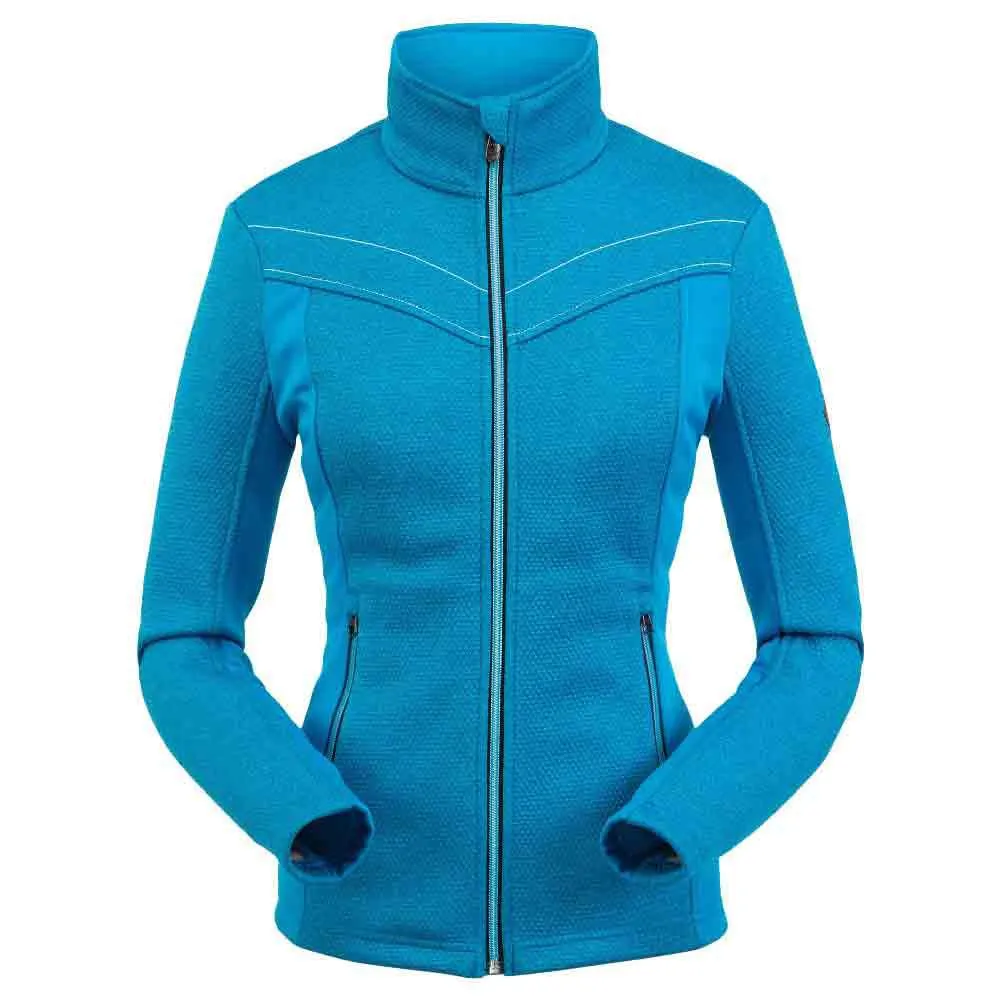Spyder Encore Fleece