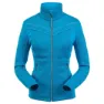 Spyder Encore Fleece