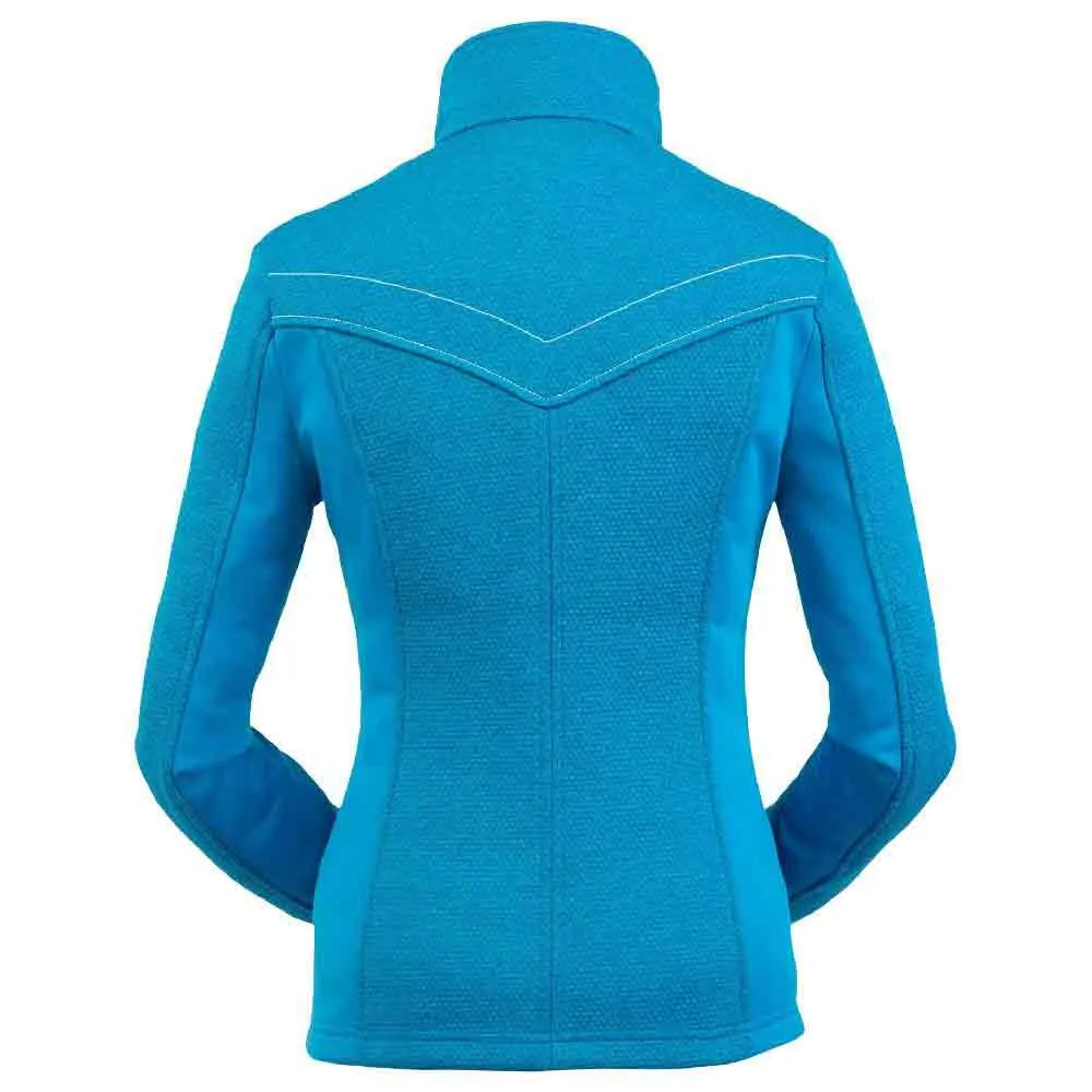 Spyder Encore Fleece