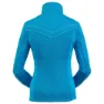 Spyder Encore Fleece
