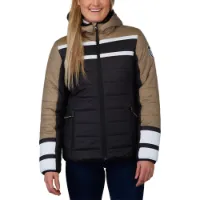 Spyder Ethos Insulator Jacka