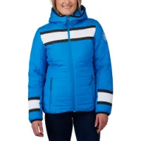 Spyder Ethos Insulator Jacka Spyder Ethos Insulator Jacka