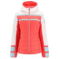 Spyder Ethos Insulator Jacka