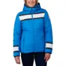 Spyder Ethos Insulator Jacka