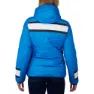 Spyder Ethos Insulator Jacka