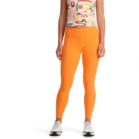 Spyder Follow Me Leggings Spyder Follow Me Leggings