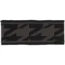 Spyder Glade Hårband male, Black combo