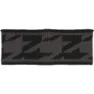 Spyder Glade Hårband male, Black combo