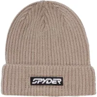 Spyder Groomers Mössa